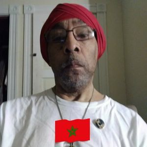 Meet your Posher, Reginald